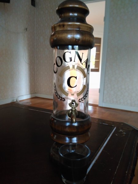 IMG_20160628_205106.jpg IMG_20160628_205106.jpg