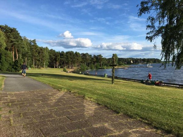 IMG_0266.jpg IMG_0266.jpg