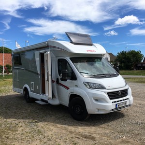 20160621_114036857_iOS.jpg 20160621_114036857_iOS.jpg