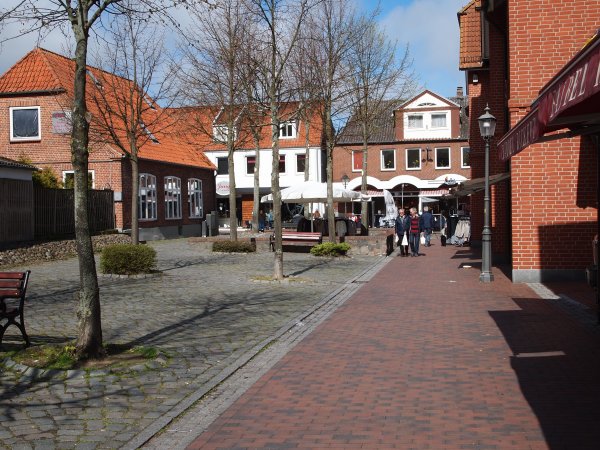 P5046361.JPG P5046361.JPG