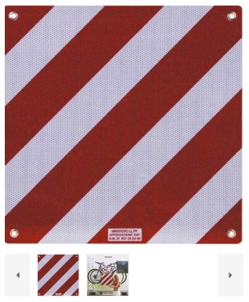 varningsskylt-Italien.jpg varningsskylt-Italien.jpg