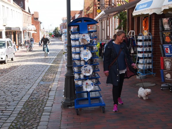 P5046362.JPG P5046362.JPG