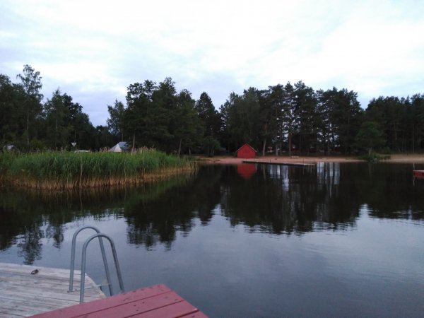IMG_20160630_222546.jpg