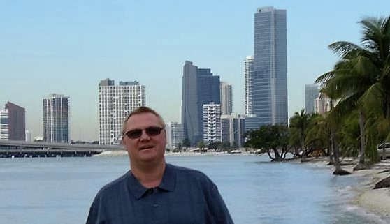 Ralph på spåret.jpg Ralph på spåret.jpg