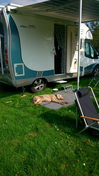 Collines de Rabais.jpg