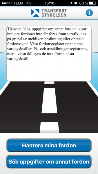 IMG_2345.PNG IMG_2345.PNG