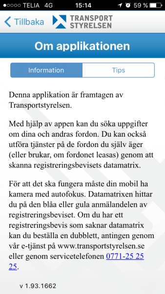 IMG_2346.PNG IMG_2346.PNG