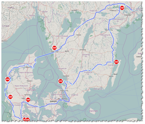 karta_hb.png karta_hb.png