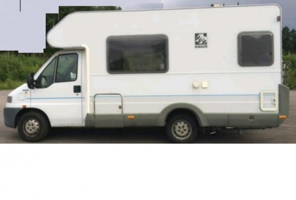 Fil 2016-07-01 21 06 53edit.jpg