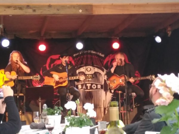 IMG_20160702_201736.jpg IMG_20160702_201736.jpg