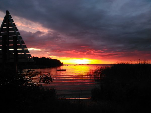 IMG_20160702_221504.jpg IMG_20160702_221504.jpg