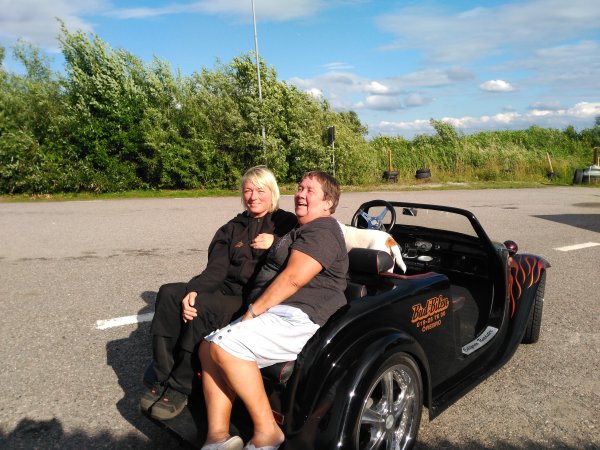 IMG_20160701_180655.jpg IMG_20160701_180655.jpg