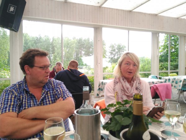 IMG_20160702_191736.jpg IMG_20160702_191736.jpg