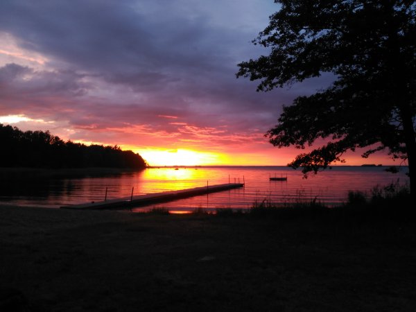 IMG_20160702_221406.jpg IMG_20160702_221406.jpg