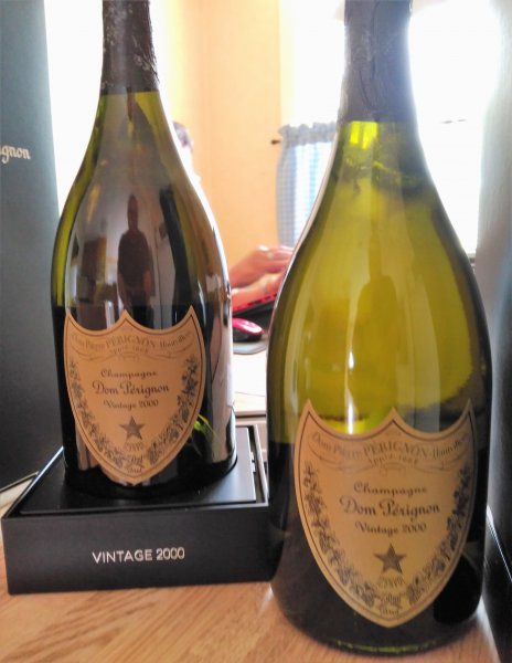 IMG_20160703_140809.jpg IMG_20160703_140809.jpg