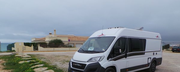 20160210_131854 - kopia.JPG