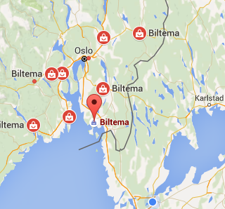 biltemano.png biltemano.png