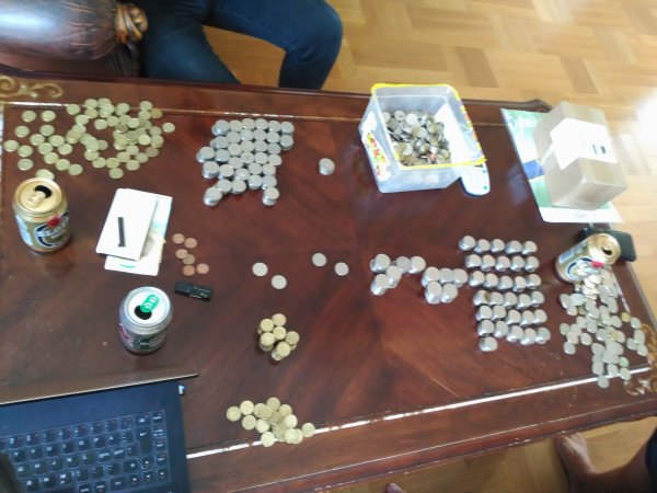 IMG_20160704_184130.jpg IMG_20160704_184130.jpg