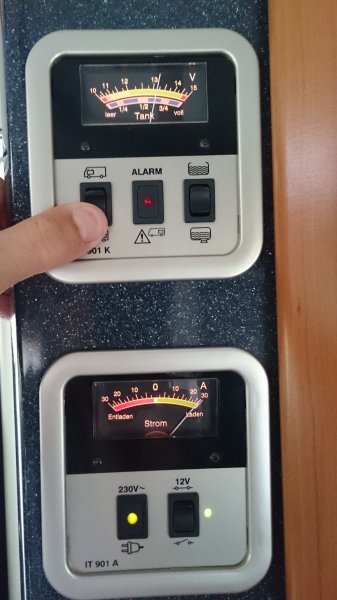 2016-07-01 11.23.59.jpg