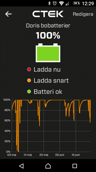 2016-07-05 10.29.35.png