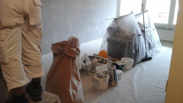 20160706_111149.jpg 20160706_111149.jpg