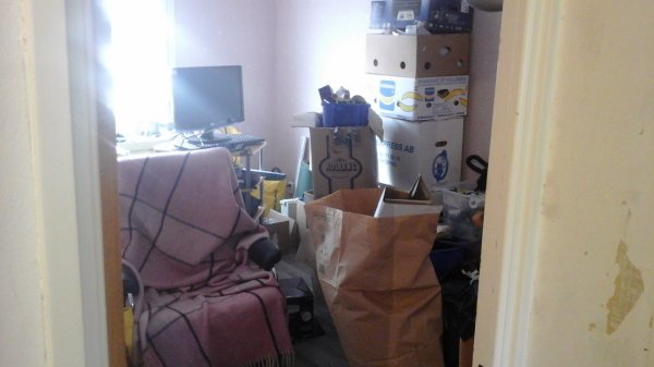 20160706_111113.jpg 20160706_111113.jpg