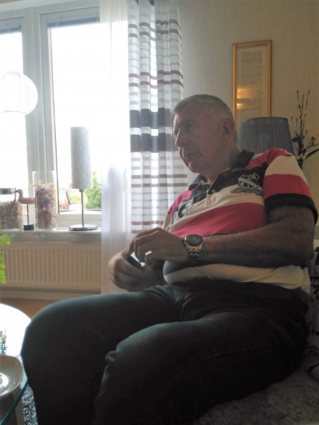 IMG_20160706_195240.jpg IMG_20160706_195240.jpg