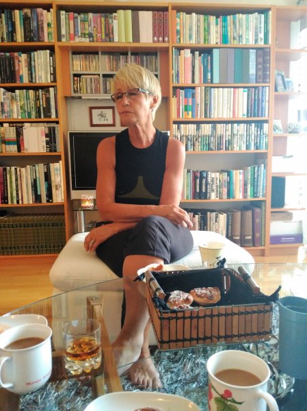 IMG_20160706_195230.jpg IMG_20160706_195230.jpg