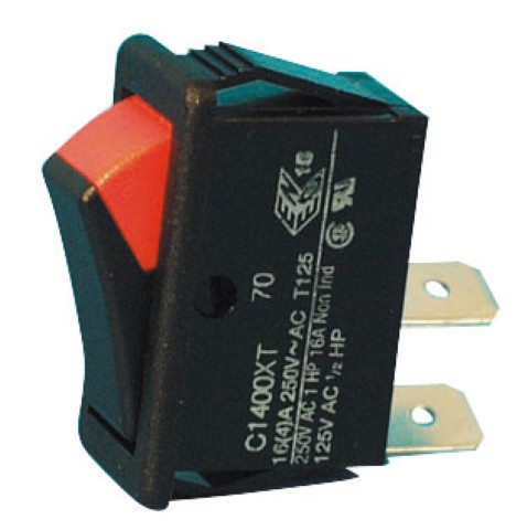 ddef31f29ba94001af6bd70ba2f2edb8.jpg ddef31f29ba94001af6bd70ba2f2edb8.jpg