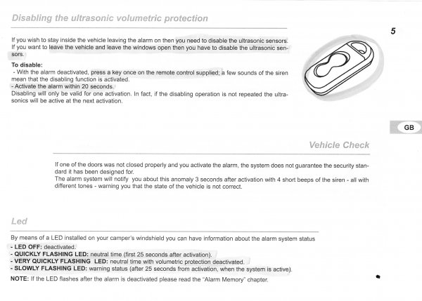 Skalskydd.jpg Skalskydd.jpg