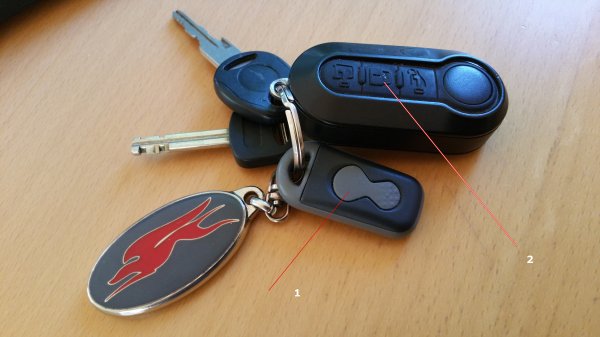 20160708_110046.jpg 20160708_110046.jpg