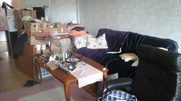 20160708_150939.jpg 20160708_150939.jpg