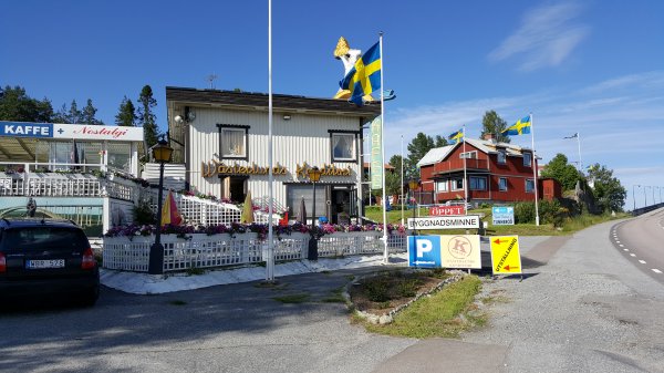 2016-06-28 16.28.54.jpg