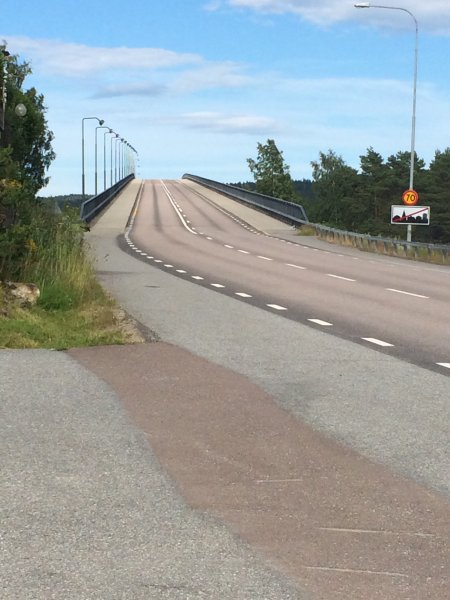 2016-06-28 16.51.41.jpg 2016-06-28 16.51.41.jpg