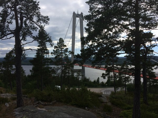 2016-06-28 17.15.21.jpg 2016-06-28 17.15.21.jpg