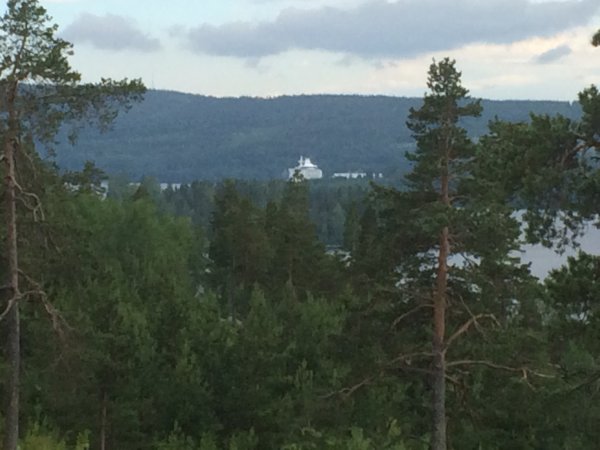 2016-06-28 17.17.10.jpg 2016-06-28 17.17.10.jpg