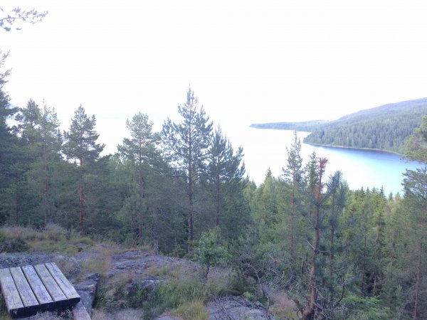 2016-06-28 18.46.10.jpg 2016-06-28 18.46.10.jpg