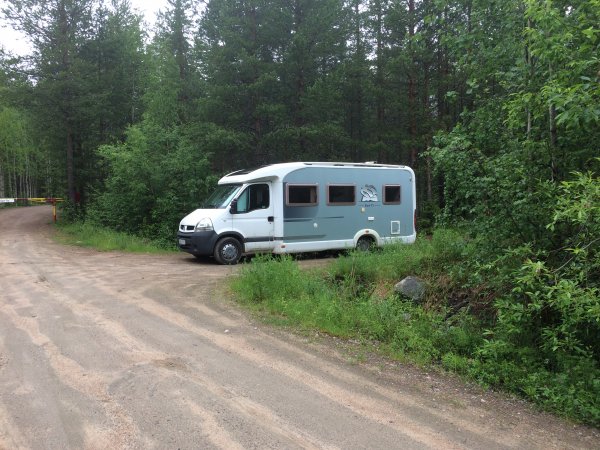 2016-06-30 10.03.34.jpg 2016-06-30 10.03.34.jpg