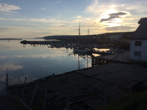 2016-06-30 21.00.00.jpg 2016-06-30 21.00.00.jpg