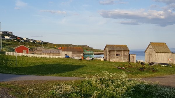 2016-06-30 21.10.48.jpg 2016-06-30 21.10.48.jpg