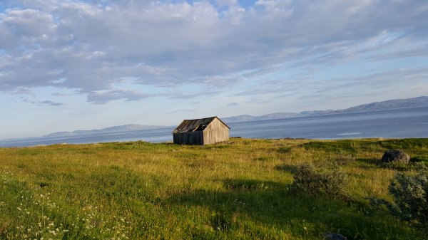 2016-06-30 21.13.27.jpg 2016-06-30 21.13.27.jpg