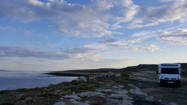 2016-06-30 21.40.07.jpg 2016-06-30 21.40.07.jpg