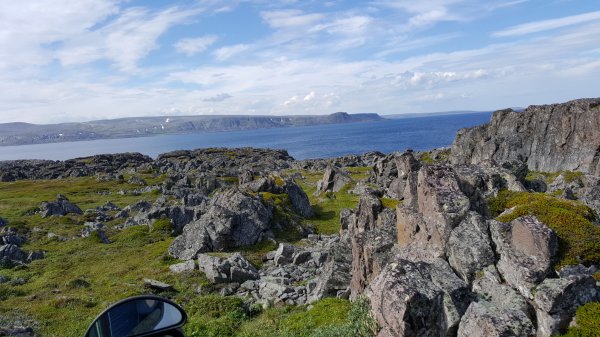 2016-07-01 12.39.59.jpg 2016-07-01 12.39.59.jpg