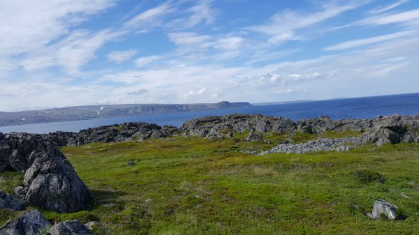 2016-07-01 12.40.06.jpg 2016-07-01 12.40.06.jpg