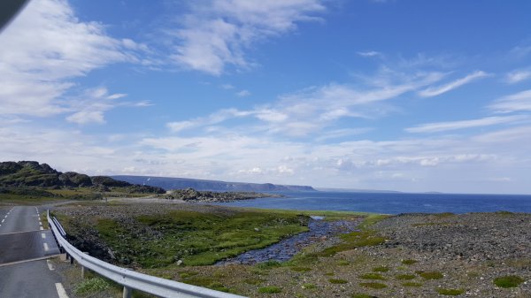 2016-07-01 12.35.07.jpg 2016-07-01 12.35.07.jpg