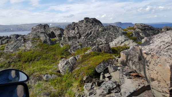 2016-07-01 12.40.20.jpg 2016-07-01 12.40.20.jpg