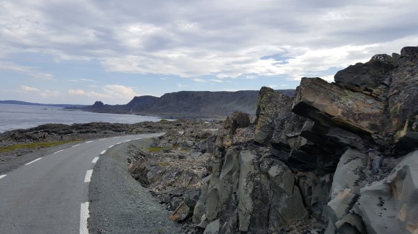 2016-07-01 13.48.03-1.jpg 2016-07-01 13.48.03-1.jpg