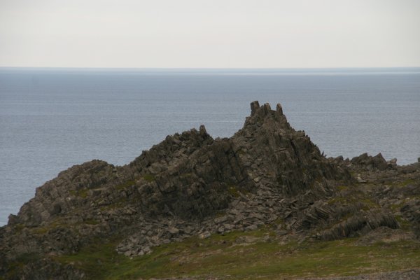 IMG_6103.JPG IMG_6103.JPG