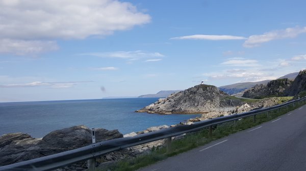 2016-07-02 10.06.37.jpg 2016-07-02 10.06.37.jpg