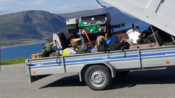 2016-07-02 10.22.52.jpg 2016-07-02 10.22.52.jpg